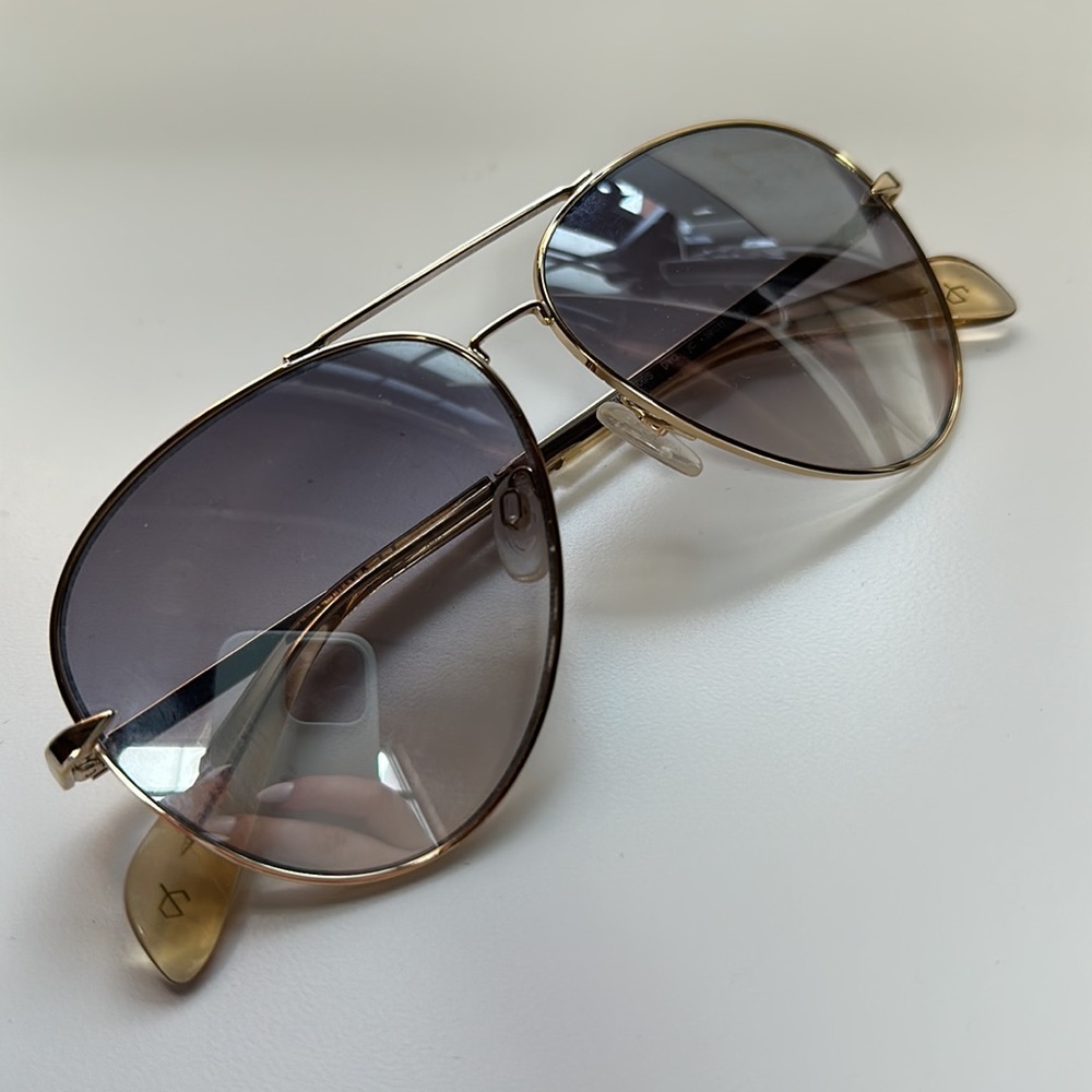 Rag&Bone Sunglasses New